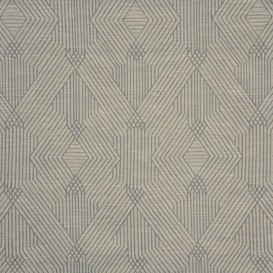 MAXWELL FABRICS  INDOOR,OUTDOOR  # 635 FENCE   - DN7635