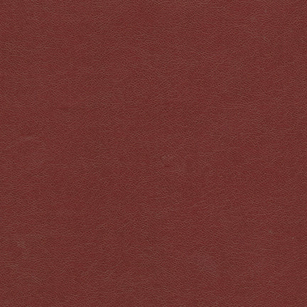 MAXWELL FABRICS  FABRIC  # 1275 RHUBARB   - K981275