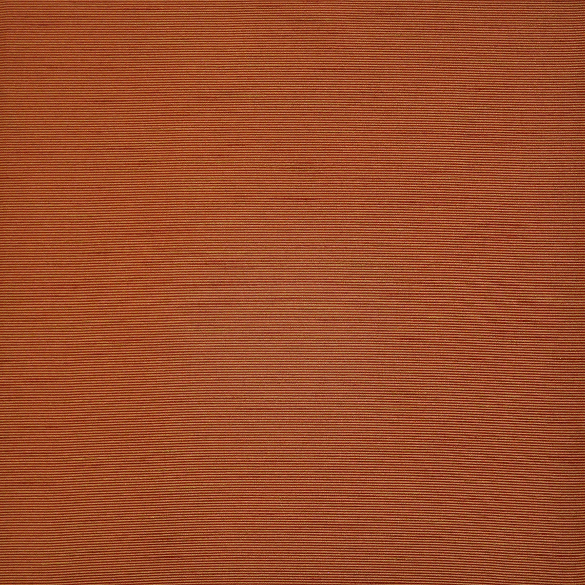 MAXWELL FABRICS  DRAPERY,MULTI- SOLID,TEXTURE  # 527 POMEGRANATE   - AP4527
