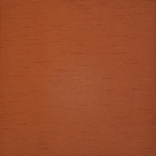 MAXWELL FABRICS  DRAPERY,MULTI- SOLID,TEXTURE  # 527 POMEGRANATE   - AP4527