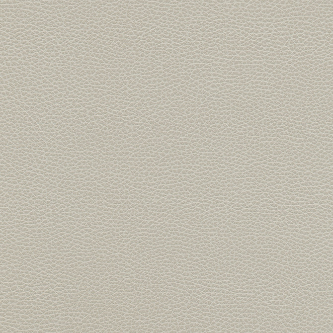 MAXWELL FABRICS  FABRIC  # 1179 CLOUD   - LQ71179