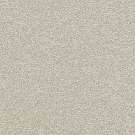 MAXWELL FABRICS  FABRIC  # 1179 CLOUD   - LQ71179