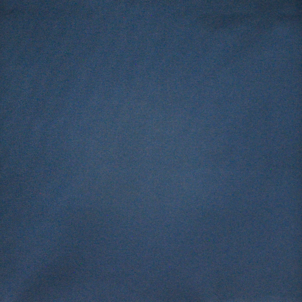 MAXWELL FABRICS  INDOOR,OUTDOOR  # 657 PACIFIC   - SMT657