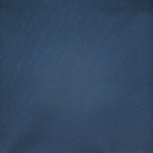 MAXWELL FABRICS  INDOOR,OUTDOOR  # 657 PACIFIC   - SMT657