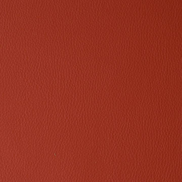 MAXWELL FABRICS  FAUX LEATHER  # 103 CLAY   - FN8103
