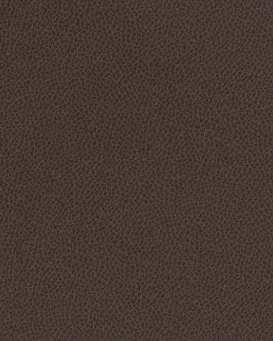 MAXWELL FABRICS  FAUX LEATHER  # 720 TEA   - SLQ720