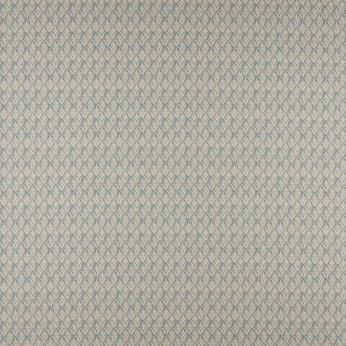 MAXWELL FABRICS  PRINTS  # 566 MINERAL   - SOM566