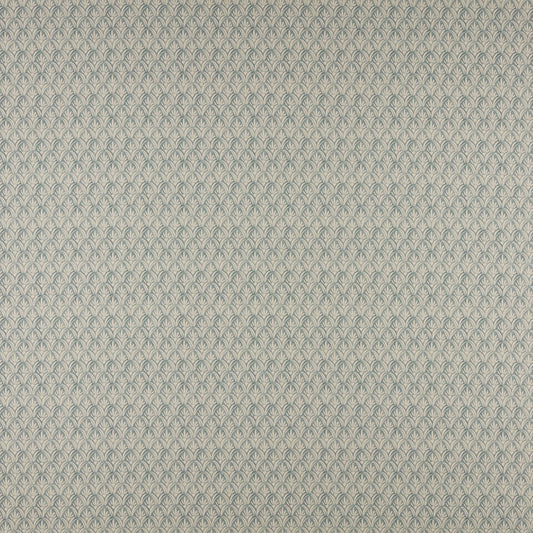 MAXWELL FABRICS  PRINTS  # 566 MINERAL   - SOM566
