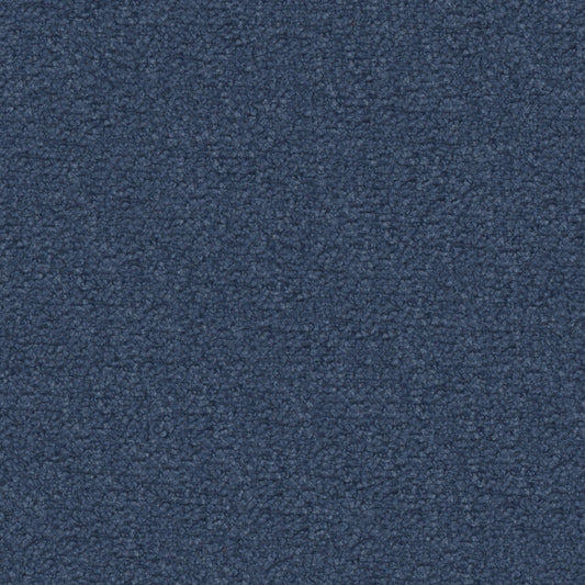 MAXWELL FABRICS  UPHOLSTERY SOLID,TEXTURES  # 999 OCEAN   - TX1999