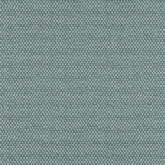 MAXWELL FABRICS  UPHOLSTERY SOLID,TEXTURES  # 619 NYMPH   - TQ9619