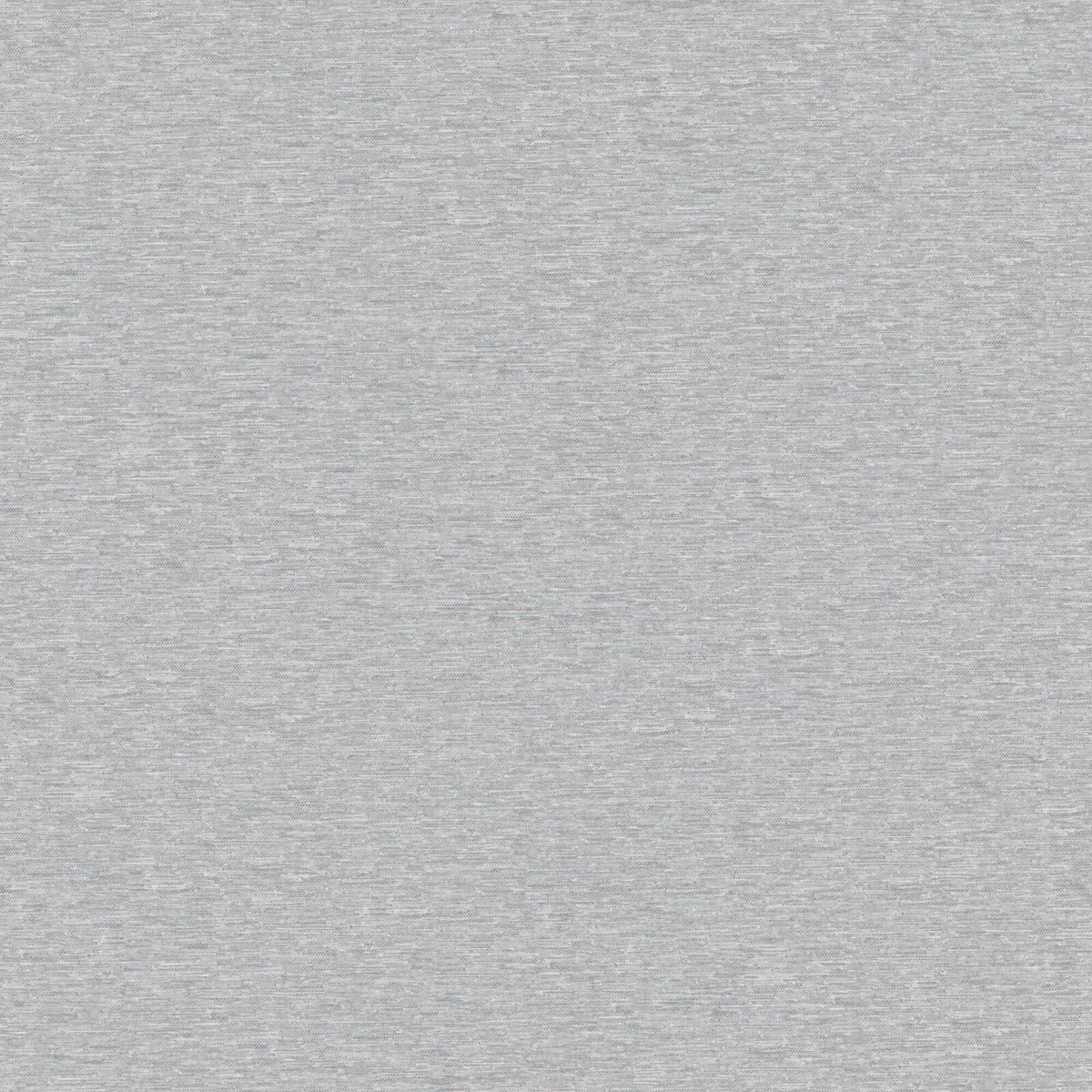 MAXWELL FABRICS  DRAPERY,MULTI- SOLID,TEXTURE  # 223 TITANIUM   - O93223