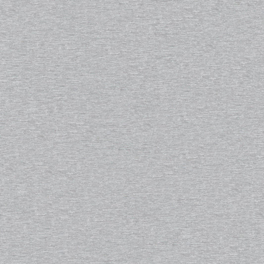 MAXWELL FABRICS  DRAPERY,MULTI- SOLID,TEXTURE  # 223 TITANIUM   - O93223