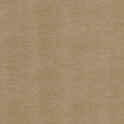 MAXWELL FABRICS  FABRIC  # 693 DUNE   - FP8693