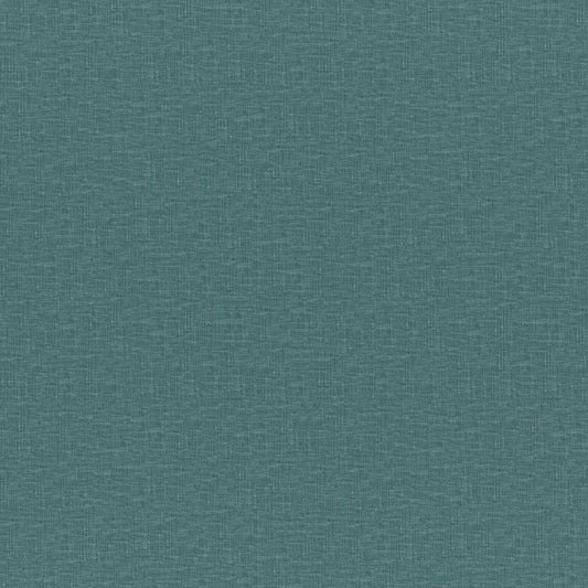 MAXWELL FABRICS  CHENILLES SOLIDS,TEXTURES  # 775 SPA   - CGJ775