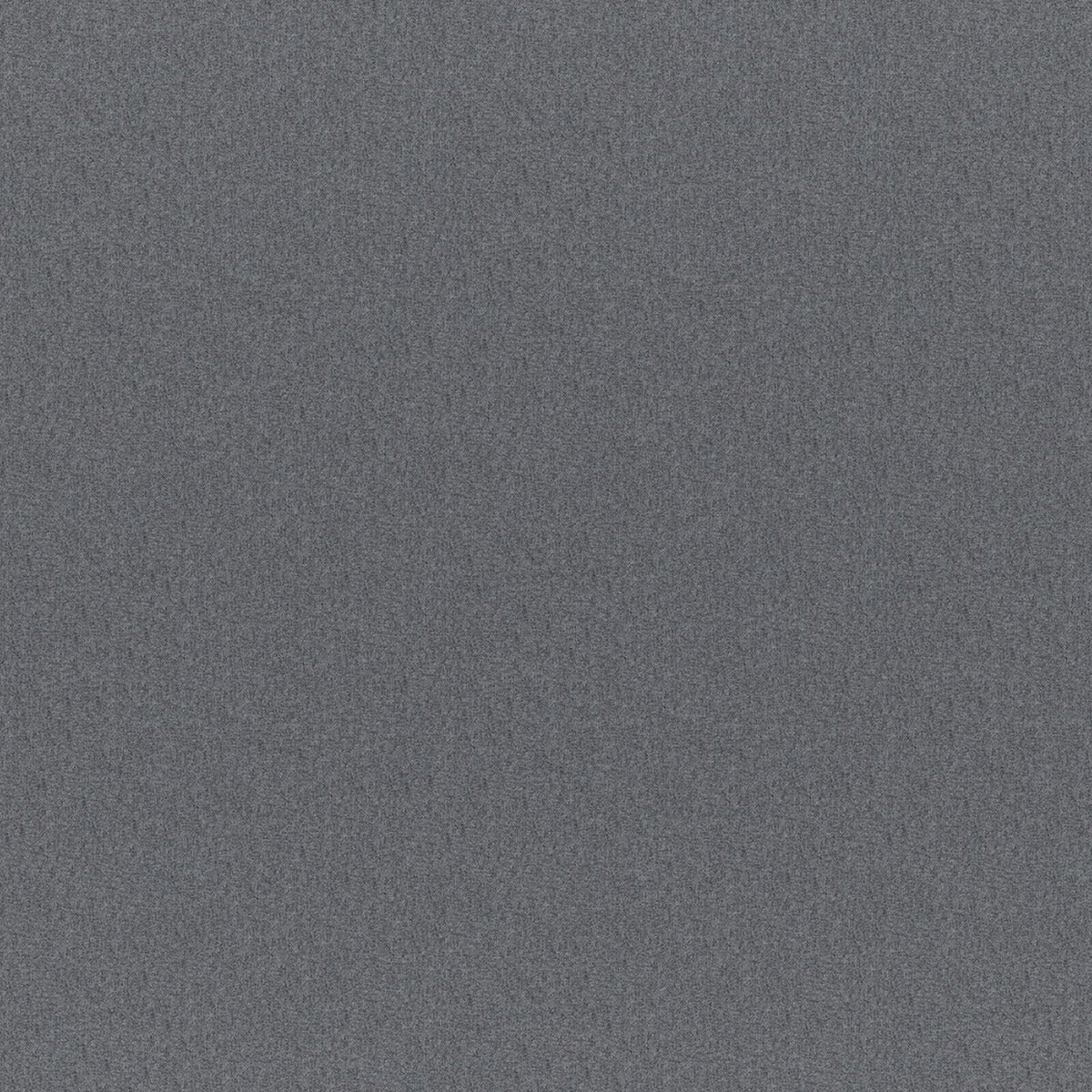 MAXWELL FABRICS  DRAPERY,MULTI- SOLID,TEXTURE  # 328 ZINC   - EI2328