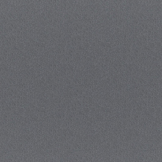 MAXWELL FABRICS  DRAPERY,MULTI- SOLID,TEXTURE  # 328 ZINC   - EI2328