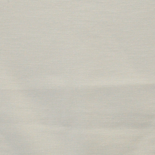 MAXWELL FABRICS  SHEER SOLID,TEXTURE  # 632 PLAIN   - PAC632
