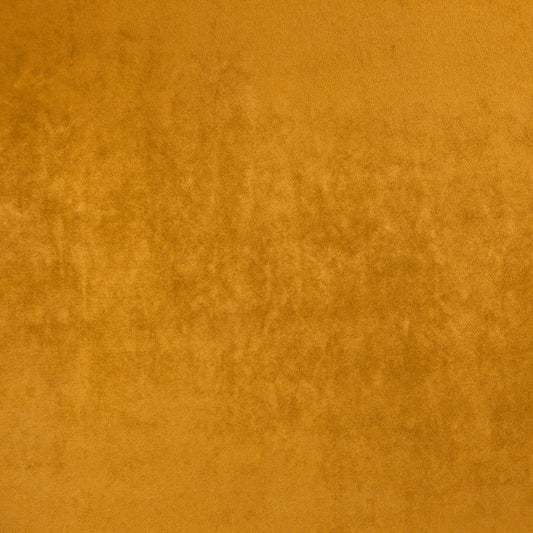 MAXWELL FABRICS  VELVET SOLID,TEXTURE  # 49 CROWN   - 284049