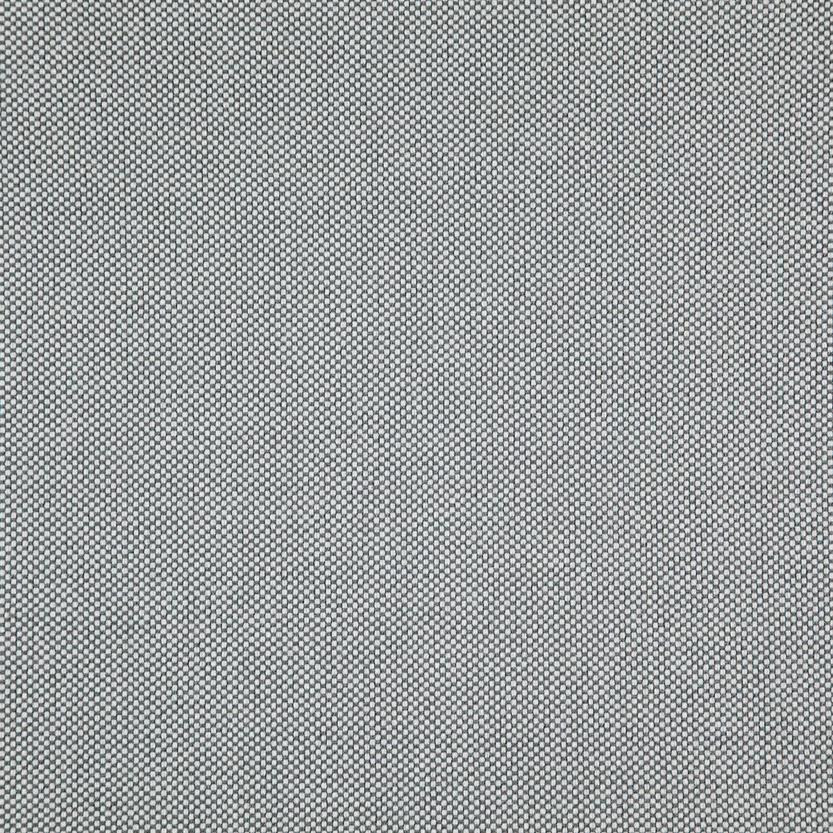 MAXWELL FABRICS  UPHOLSTERY SOLID,TEXTURES  # 215 FEATHER   - LO8215