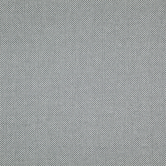 MAXWELL FABRICS  UPHOLSTERY SOLID,TEXTURES  # 215 FEATHER   - LO8215
