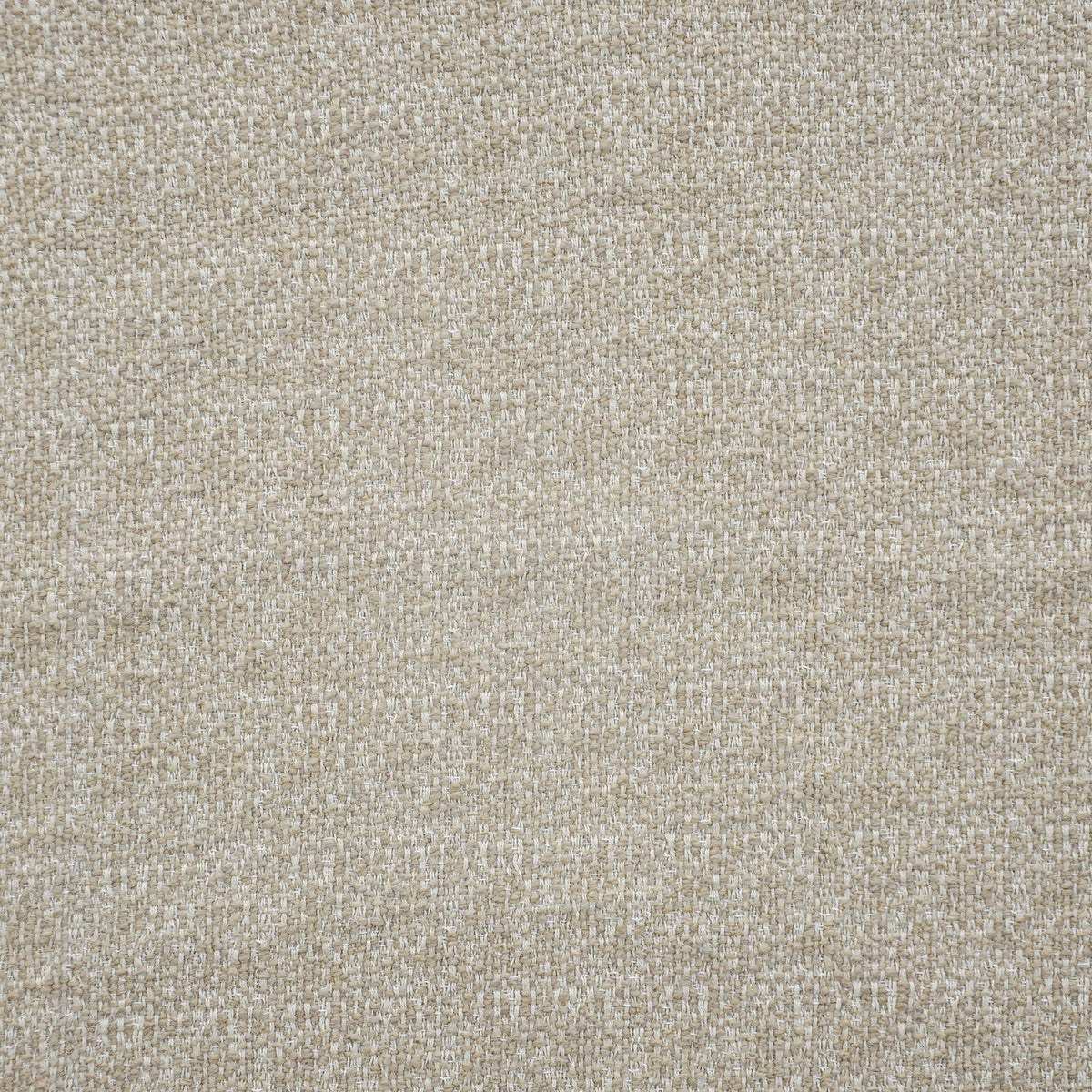 MAXWELL FABRICS  UPHOLSTERY SOLID,TEXTURES  # 542 ALPACA**   - LO3542