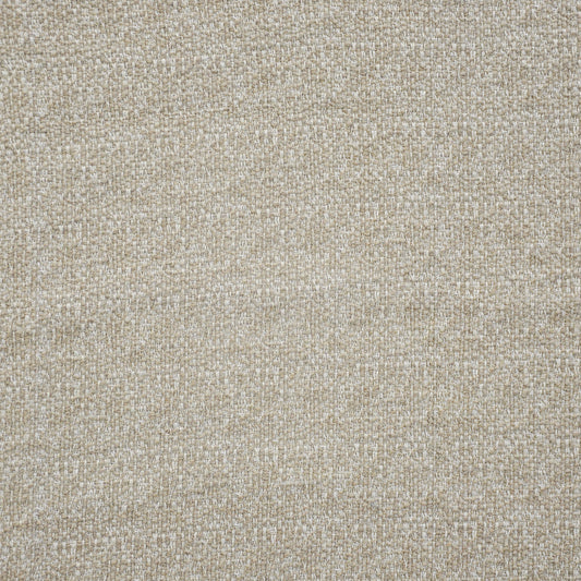 MAXWELL FABRICS  UPHOLSTERY SOLID,TEXTURES  # 542 ALPACA**   - LO3542