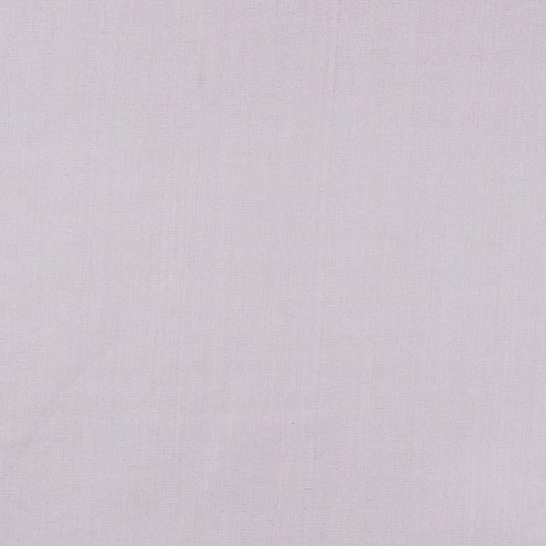 MAXWELL FABRICS  DRAPERY,MULTI- SOLID,TEXTURE  # 15 LILAC   - SIM015
