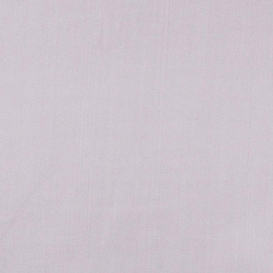 MAXWELL FABRICS  DRAPERY,MULTI- SOLID,TEXTURE  # 15 LILAC   - SIM015