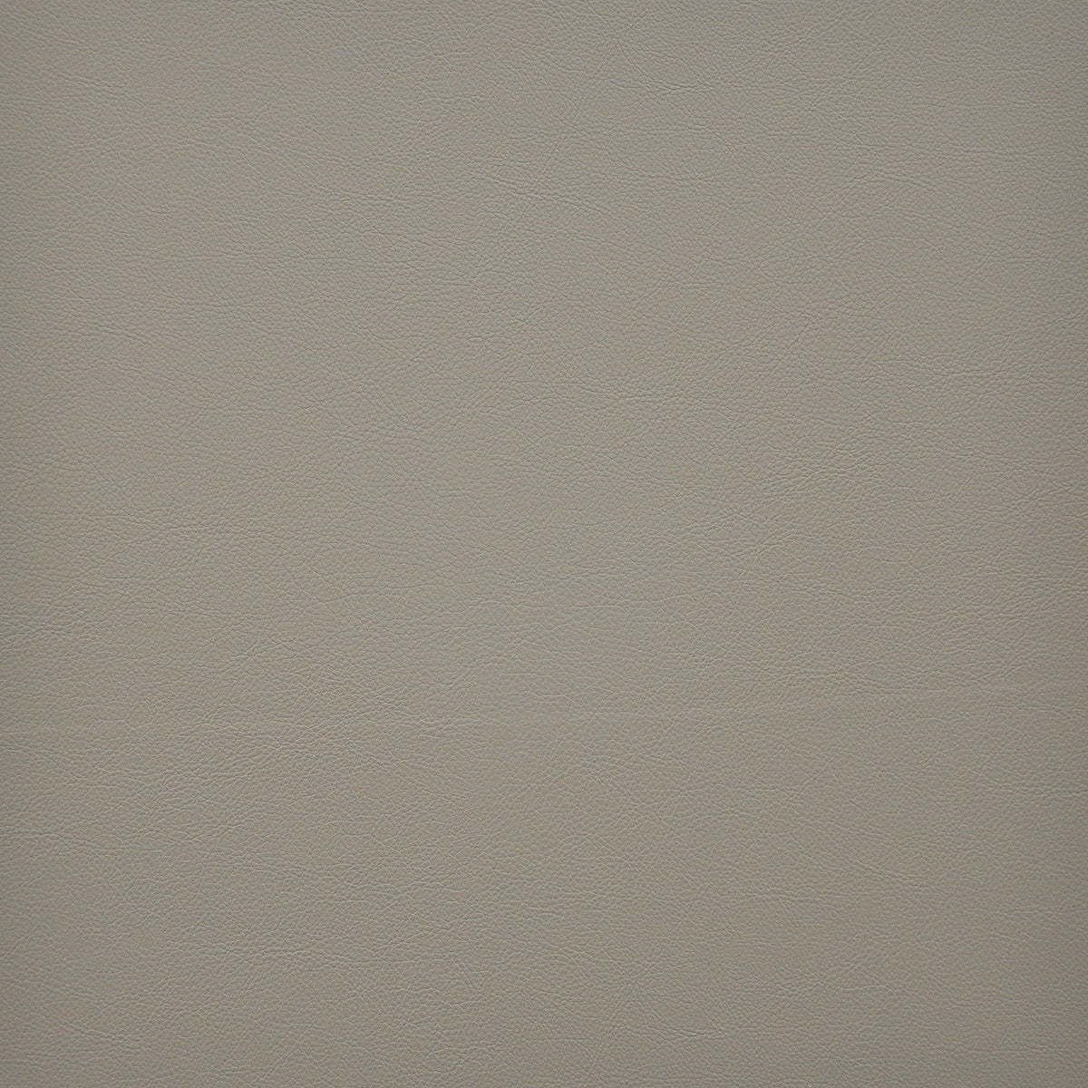 MAXWELL FABRICS  FAUX LEATHER  # 202 ANISEED   - VA3202