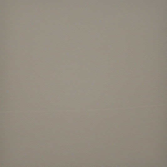 MAXWELL FABRICS  FAUX LEATHER  # 202 ANISEED   - VA3202