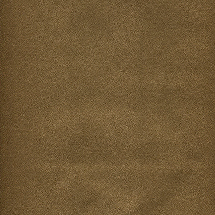 MAXWELL FABRICS  CONTRACT FABRIC  # 571 TREASURE   - PAG571