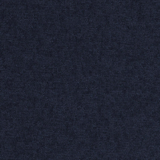 MAXWELL FABRICS  CHENILLES SOLIDS,TEXTURES  # 835 INK   - AT9835