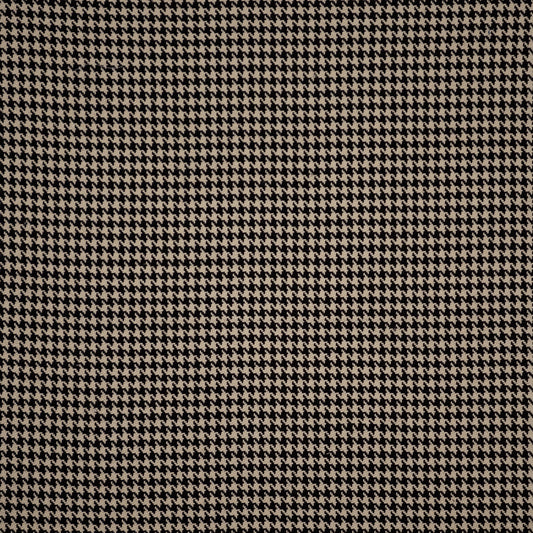 MAXWELL FABRICS  DRAPERY,MULTI- PATTERN  # 202 CHESS   - BEV202