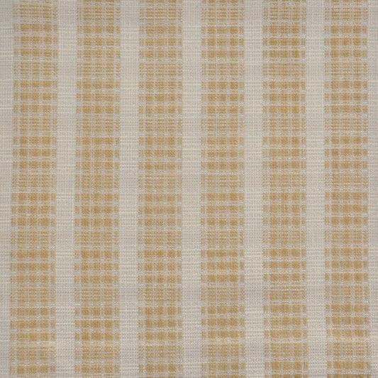 MAXWELL FABRICS  UPHOLSTERY PATTERNS  # 856 LATTE   - RQ2856