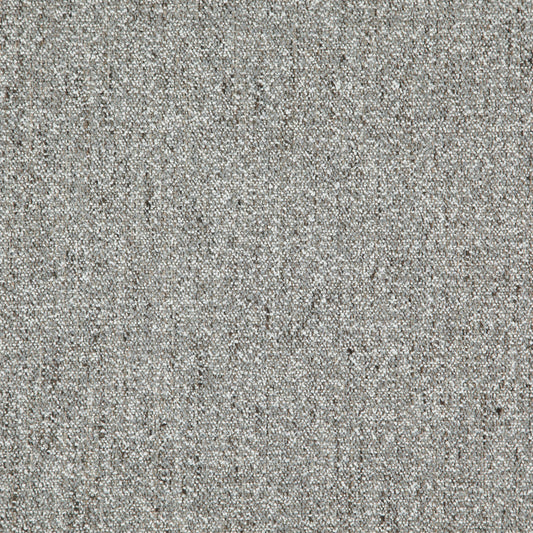MAXWELL FABRICS  UPHOLSTERY SOLID,TEXTURES  # 421 SHARK   - SLI421