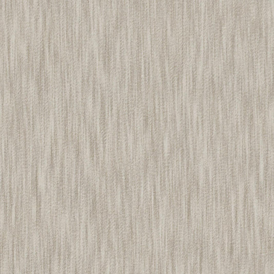 MAXWELL FABRICS  VELVET SOLID,TEXTURE  # 433 SAND   - VB5433