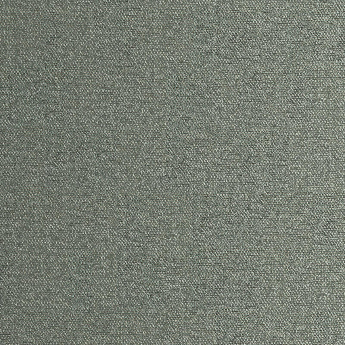 MAXWELL FABRICS  CHENILLES SOLIDS,TEXTURES  # 817 PINE   - RP0817