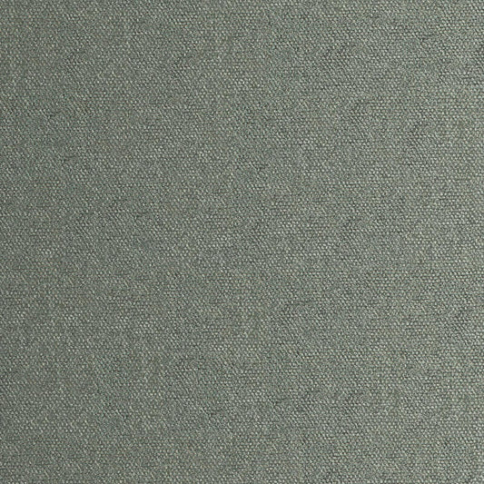 MAXWELL FABRICS  CHENILLES SOLIDS,TEXTURES  # 817 PINE   - RP0817