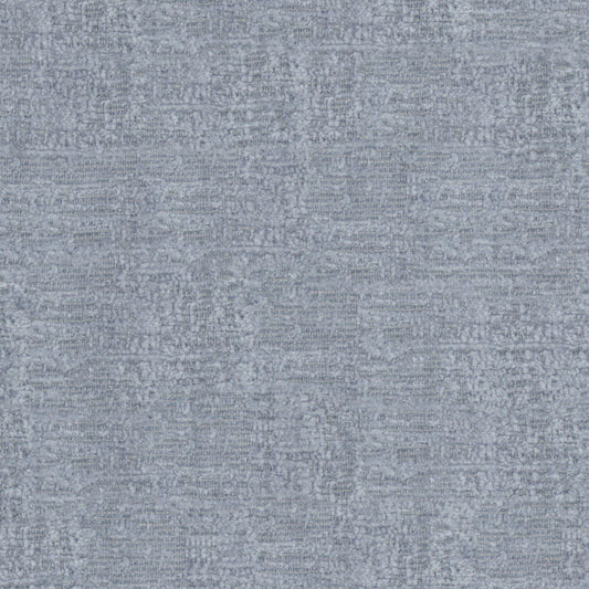MAXWELL FABRICS  CHENILLES SOLIDS,TEXTURES  # 834 CLOUD   - BFA834