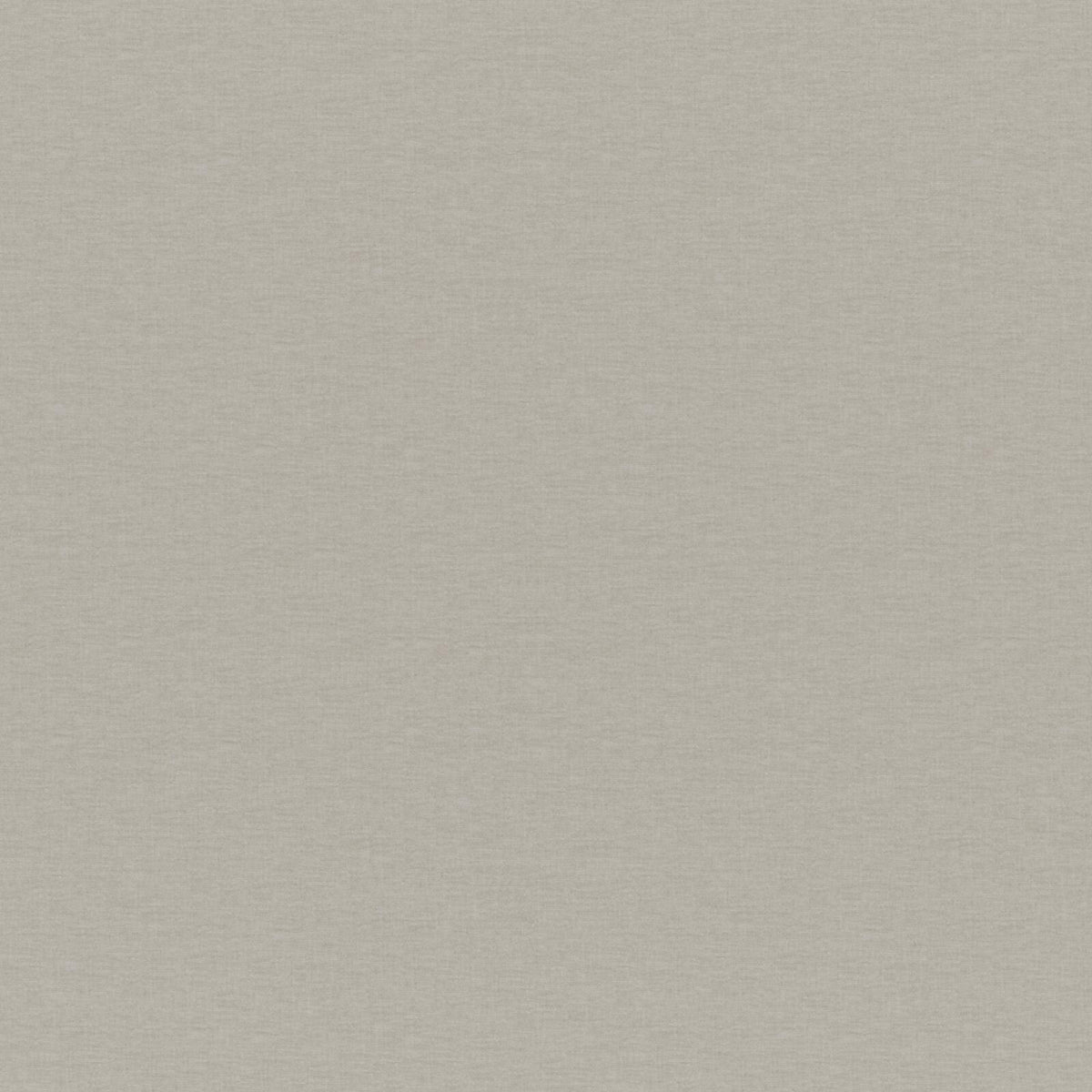 MAXWELL FABRICS  CHENILLES SOLIDS,TEXTURES  # 717 SAND   - CGJ717