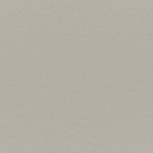 MAXWELL FABRICS  CHENILLES SOLIDS,TEXTURES  # 717 SAND   - CGJ717