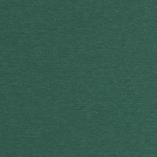MAXWELL FABRICS  CHENILLES SOLIDS,TEXTURES  # 820 JUNGLE   - PZ7820