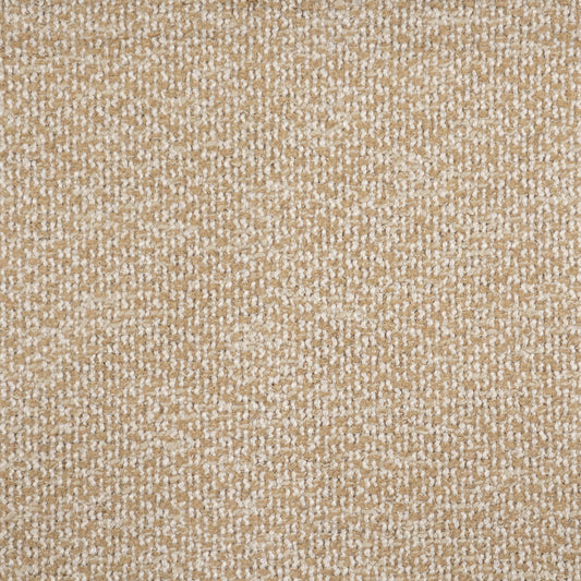 MAXWELL FABRICS  UPHOLSTERY SOLID,TEXTURES  # 404 TAN   - MBG404