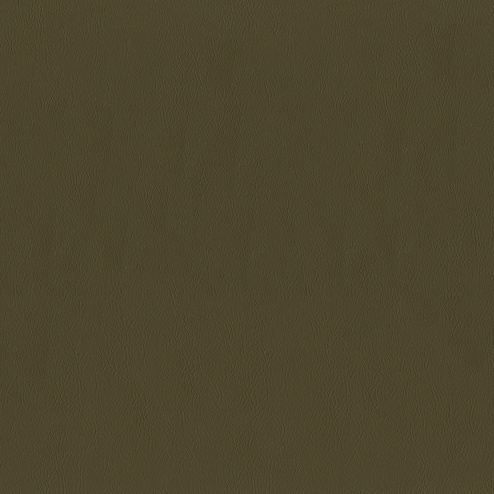 MAXWELL FABRICS  FAUX LEATHER  # 628 BEAVER   - J96628