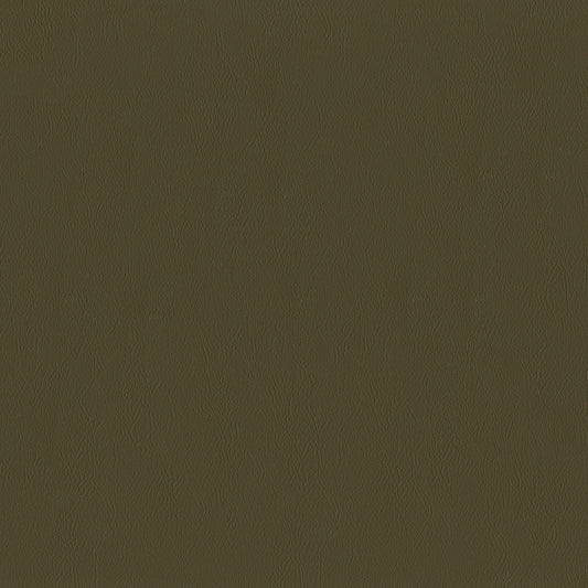 MAXWELL FABRICS  FAUX LEATHER  # 628 BEAVER   - J96628