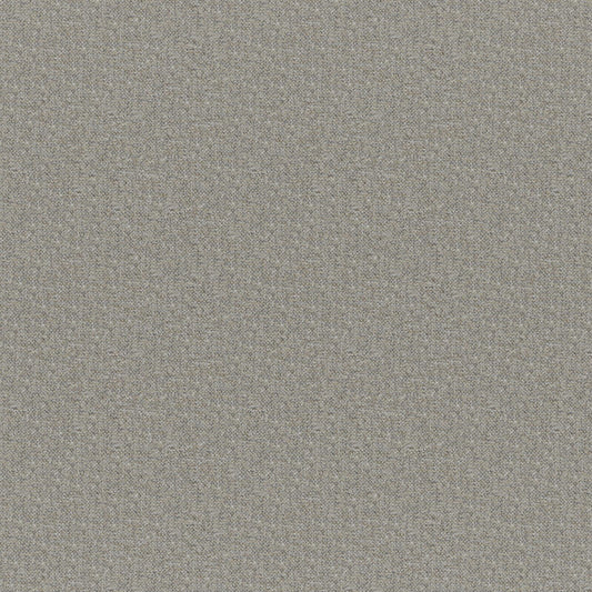 MAXWELL FABRICS  UPHOLSTERY SOLID,TEXTURES  # 248 PEPPER   - PY8248