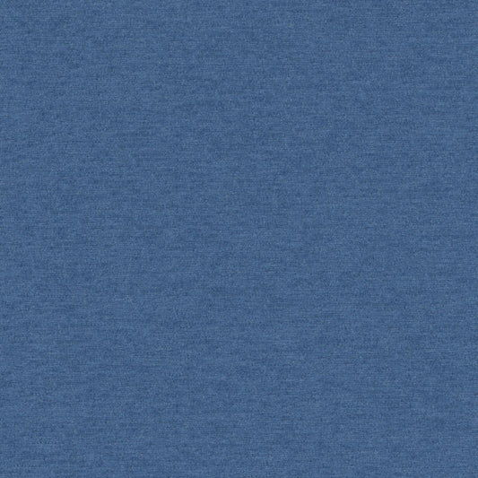 MAXWELL FABRICS  CHENILLES SOLIDS,TEXTURES  # 835 SPRUCE   - PZ7835