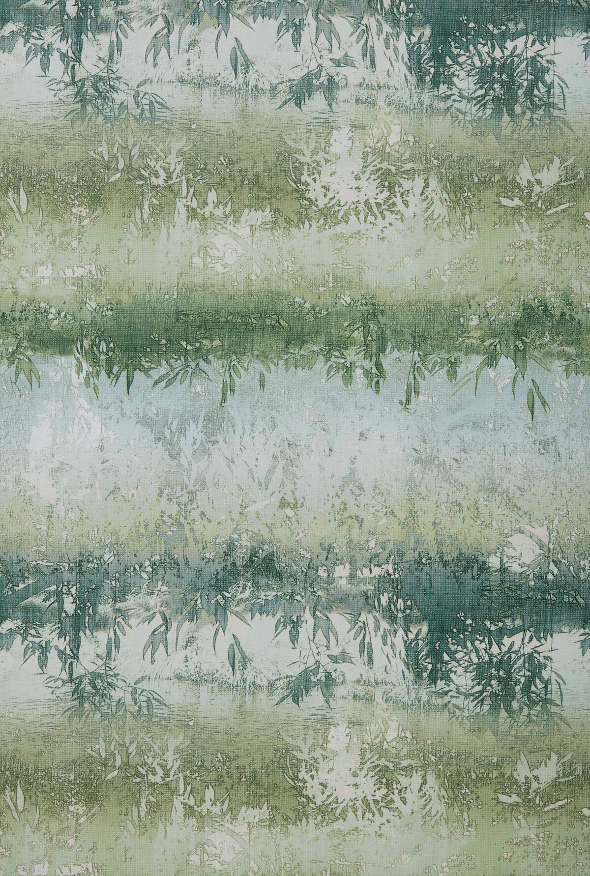 MAXWELL FABRICS  WALLPAPER - WP  # 03 CELADON   - 221016103