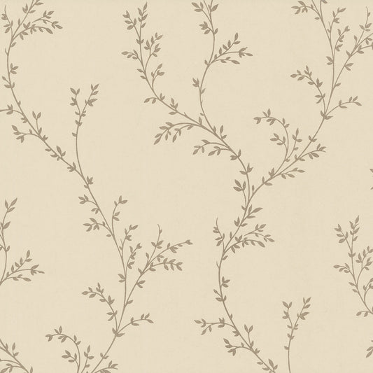 MAXWELL FABRICS  WALLPAPER - WP  # 04   - 160110304