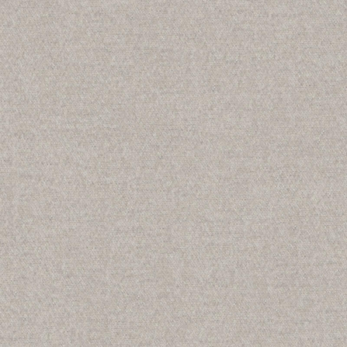 MAXWELL FABRICS  CHENILLES SOLIDS,TEXTURES  # 459 STERLING   - CHM459
